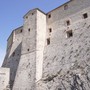 La fibra di Open Fiber abilita l’albergo diffuso nel borgo riminese di San Leo La fibra di Open Fiber abilita l’albergo diffuso nel borgo riminese di San Leo