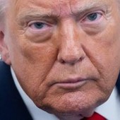 Donald Trump compie 80 anni, festa di compleanno alla Casa Bianca per il presidente Usa Donald Trump compie 80 anni, festa di compleanno alla Casa Bianca per il presidente Usa