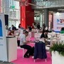 Anche la Regione Puglia al We Make Future di Bologna