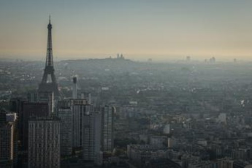 Mondiali, Francia-Marocco ad alta tensione: Parigi blindata per i quarti Mondiali, Francia-Marocco ad alta tensione: Parigi blindata per i quarti