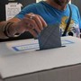 Elezioni comunali 2025, domenica e lunedì urne aperte in 126 Comuni