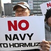 Hormuz, tanti no al piano di Trump. Meloni: "Intervenire sarebbe passo verso coinvolgimento"