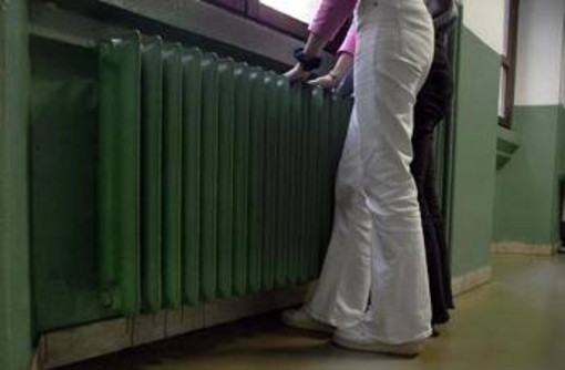 Riscaldamenti, ecco quando si spegnere i termosifoni in Italia zona per zona