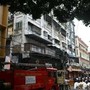 Incendio in un hotel a Calcutta: 9 morti, tra cui un bambino, e diversi feriti