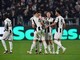 Al Ain-Juventus: orario, probabili formazioni e dove vederla in tv (in chiaro)