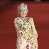 'Nessuno mi può giudicare' compie 60 anni, Caterina Caselli: "Nel testo libertà e coraggio"