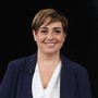 Benedetta Rossi, lo sfogo: "Vorrei parlare delle mie figlie, ma i leoni da tastiera mi fanno venire il voltastomaco"