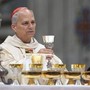 Conclave, tra i 'papabili' favoriti sale Robert Francis Prevost: chi è il cardinale statunitense