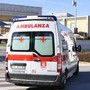 Quindicenne muore schiacciata da un masso sul Piave, si era arrampicata per una foto