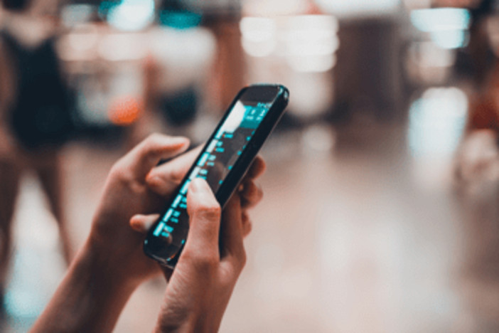 "Informazioni importanti", occhio alla truffa del Cup: non richiamare questi numeri