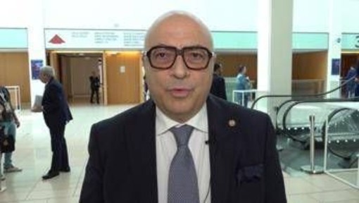 Fumo, cardiologi: &quot;Primo fattore di rischio infarto nei giovani e nelle donne&quot;