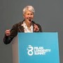 Salute, Cittone (Milan Longevity Summit): "Non contano solo gli anni ma la qualità di vita"