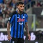 Atalanta, emergenza Sarri: infortuni per Bellanova e Scamacca