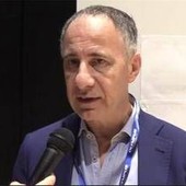 Sanità, Petralia (Fiaso): &quot;Restituire tempo e valore a cura e alleanza medico-paziente&quot;