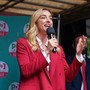 Comunali, Genova e Ravenna al campo largo. Taranto e Matera al ballottaggio