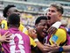 Impresa dell’Ecuador, batte la Germania in rimonta e vola ai sedicesimi