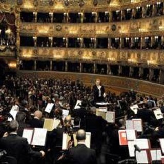 2 giugno, Venezia dice no all'Inno d'Italia? Il caso Fenice accende la polemica