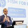 Sanità, Gemmato rilancia la prevenzione: "Diagnosticare per tempo significa curare meglio"