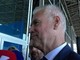 Vela, Zangrillo: &quot;America's Cup in Italia sottolinea importanza internazionale nostro paese&quot;