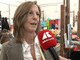 De Benedetta (Irccs Pascale): &quot;Psiconcologi fondamentali per pazienti con tumori del sangue&quot;