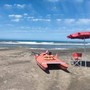 Concessioni balneari, gare ferme al palo: neanche 30 i Comuni coinvolti