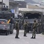 India attacca il Pakistan, &quot;raid contro siti terroristici&quot;: 26 morti