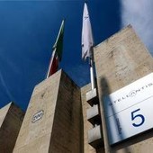 Stellantis, cassa integrazione a Mirafiori dal 19 al 30 ottobre su linea 500 elettrica e ibrida
