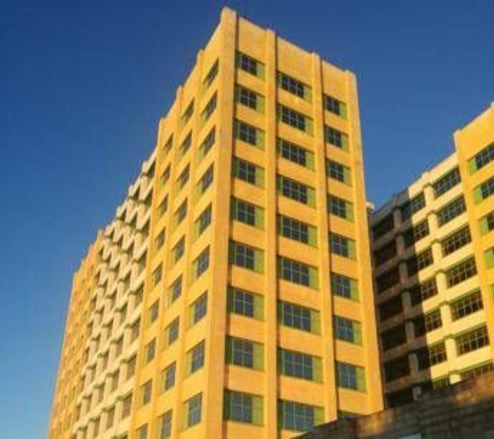 'La giustizia italiana al bivio', 23 febbraio confronto sul referendum a Università Lum Giuseppe Degennaro 'La giustizia italiana al bivio', 23 febbraio confronto sul referendum a Università Lum Giuseppe Degennaro