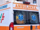 Carrara, operaio morto in una cava di marmo