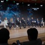 Salute, a Milano il primo summit della Metabolomica Salute, a Milano il primo summit della Metabolomica