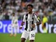 Champions League, oggi Juve-Borussia Dortmund - La partita in diretta
