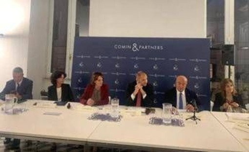 Professioni, Consulenti del lavoro: &quot;La formazione condivisa è leva di crescita professionale&quot;
