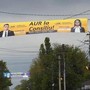 Elezioni presidenziali in Romania, sondaggio: testa a testa Simion-Antonescu