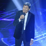 Gianni Morandi si prende una pausa dai social, i fan: &quot;Di nuovo?&quot;