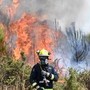 Caldo record in Spagna, ad agosto l'ondata più intensa mai registrata