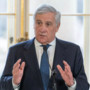 Tajani “Rafforzare il pilastro europeo della Nato”