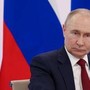 Russia, le manovre di Putin spaventano la Finlandia. Trump: &quot;Nessun rischio&quot;