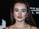 Morta Kelley Mack, attrice di 'The Walking Dead': aveva 33 anni