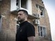 Ucraina, Zelensky-Trump: seconda telefonata in due giorni. Cremlino: &quot;Momento drammatico di escalation&quot;