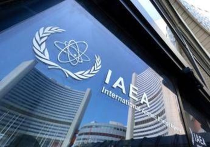Trump: &quot;Iran vicino ad arma nucleare&quot;. Aiea: &quot;Teheran non costruisce bomba&quot;