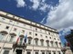 Regioni, Cdm impugna legge Trentino su terzo mandato: Lega vota contro
