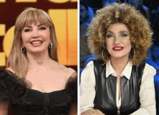 Ballando con le stelle, Marcella Bella è nel cast: &quot;Forte, tosta e... ballerina&quot;