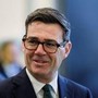 Gb, analista: "Primi 100 giorni di Burnham un successo, ma sfide ancora tante"