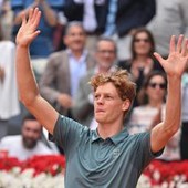 Wimbledon, oggi si comincia: da Sinner a Djokovic, i match di giornata e dove vederli