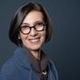 Welfare, Gioannini (Reale Group): "Modello integra benessere, sostenibilità e crescita con persone al centro" Welfare, Gioannini (Reale Group): "Modello integra benessere, sostenibilità e crescita con persone al centro"
