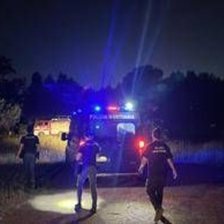 Roma, neonata trovata morta a villa Pamphili. Poco distante un sacco con i resti di una donna