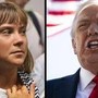 Trump contro Greta Thunberg, l'attivista risponde: &quot;Gestione della rabbia? Ne soffre anche lei...&quot;
