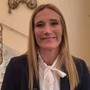 Levorato (Fidal Nazionale): "Sport forma le persone, è scuola di vita"