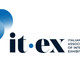 It-Ex al convegno Ufi di Salonicco, promuovere Made in Italy e sostenere Pmi