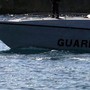 Bimba si tuffa da catamarano e si ferisce alla testa, salvata nelle acque davanti a Palmarola Bimba si tuffa da catamarano e si ferisce alla testa, salvata nelle acque davanti a Palmarola